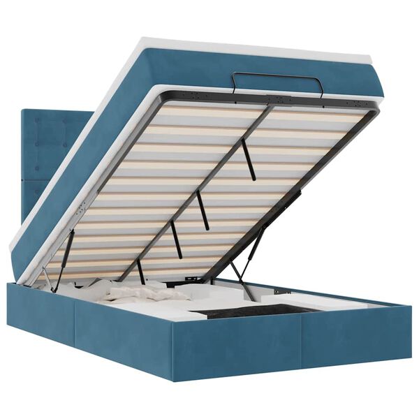 Se afișează imaginea 1 din 16