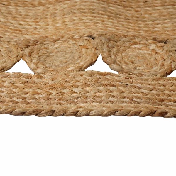 Se afișează imaginea 3 din 7