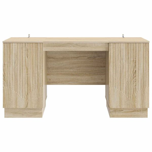 Se afișează imaginea 4 din 9