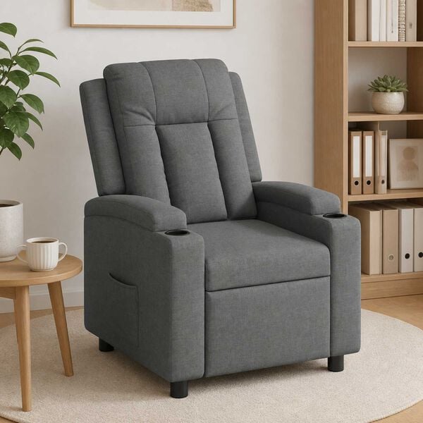 Se afișează imaginea 2 din 12