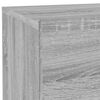 Imagine in miniatură a produsului 10 din 15