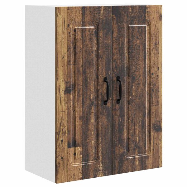 Se afișează imaginea 1 din 12