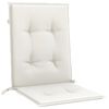 Imagine in miniatură a produsului 5 din 11