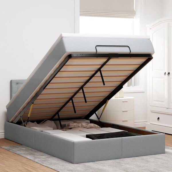 Se afișează imaginea 2 din 16