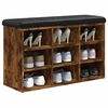 Imagine in miniatură a produsului 3 din 10