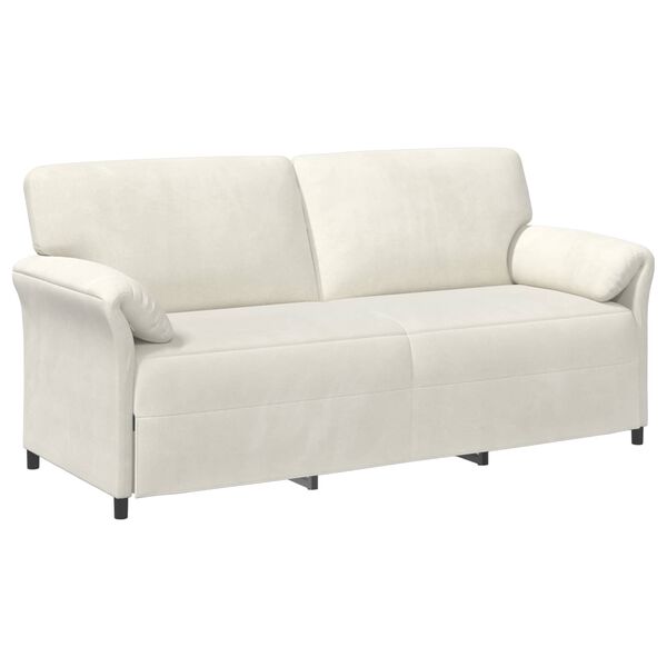 Se afișează imaginea 1 din 9