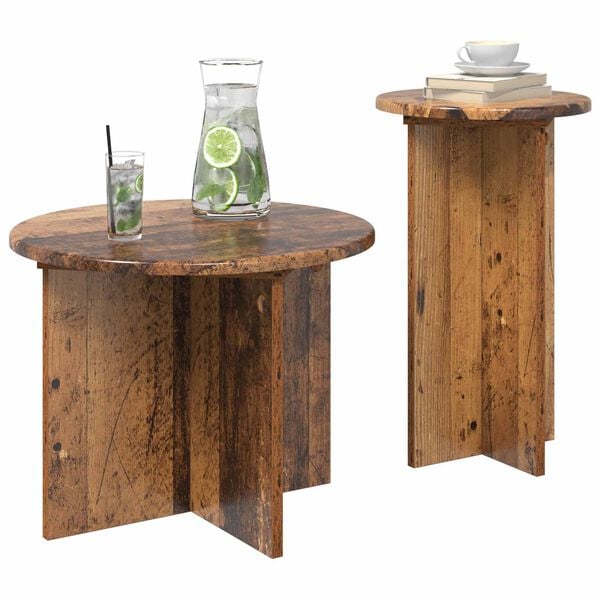 Se afișează imaginea 2 din 5