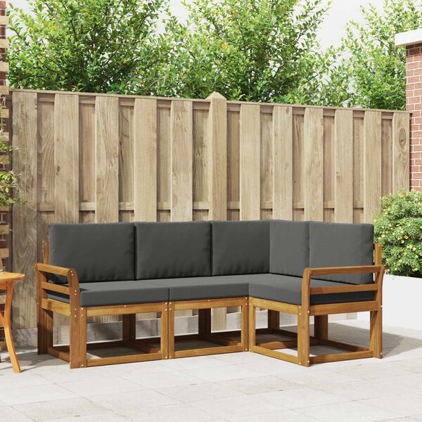 Se afișează imaginea 2 din 10