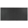 vidaXL Covor din cauciuc, 100 x 150 cm, 22 mm