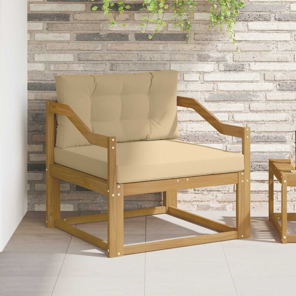 Se afișează imaginea 2 din 8