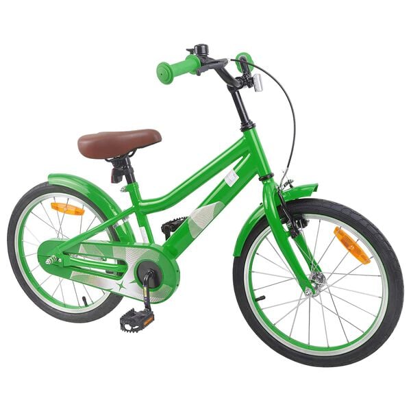 Se afișează imaginea 2 din 9