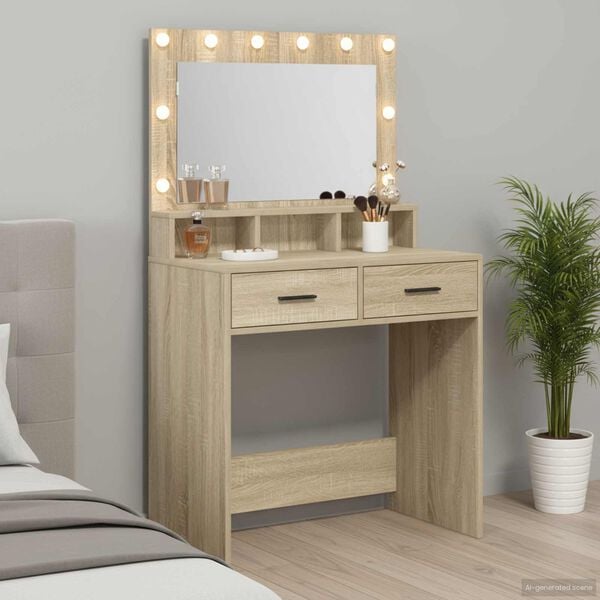 Se afișează imaginea 2 din 13