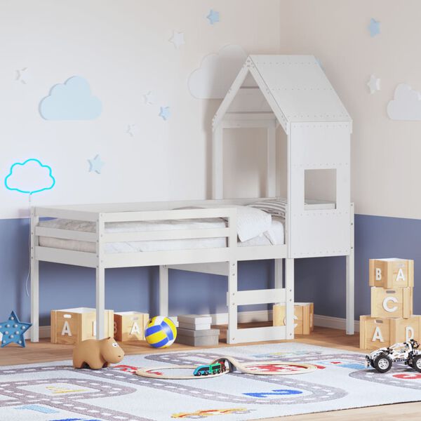 Se afișează imaginea 2 din 12