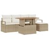 Beige_and_cream