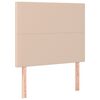 Imagine in miniatură a produsului 9 din 15