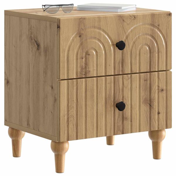 Se afișează imaginea 2 din 9