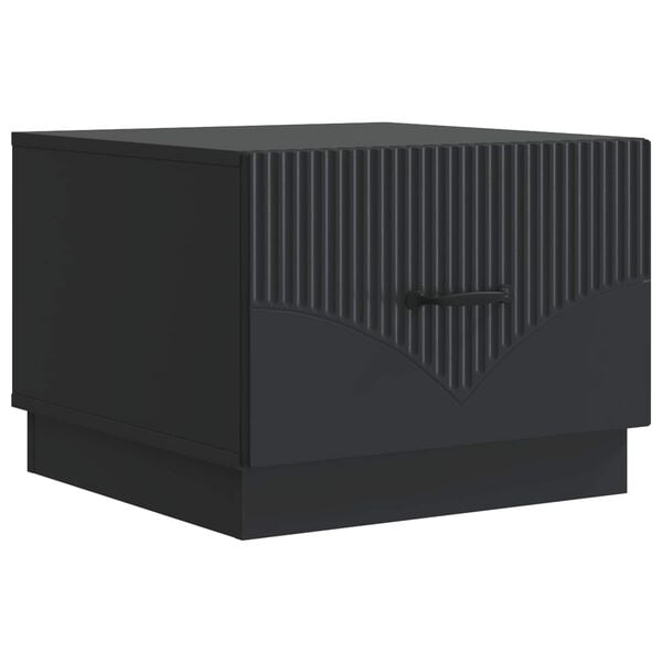 Se afișează imaginea 1 din 9