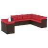 Brown_and_red