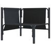 Imagine in miniatură a produsului 4 din 11