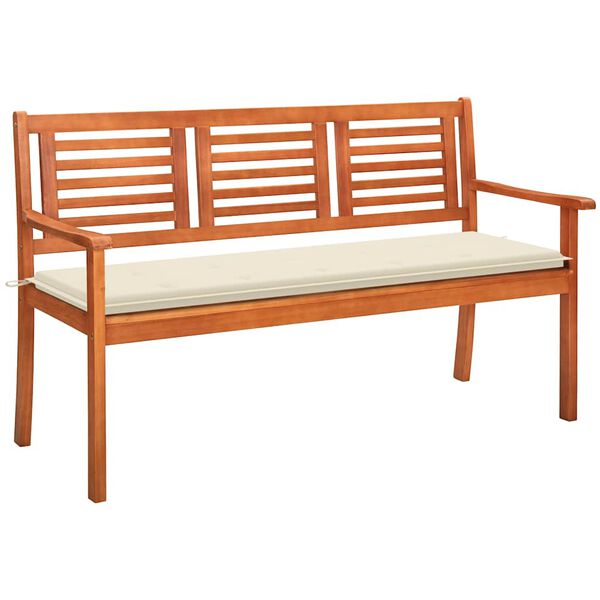 Se afișează imaginea 1 din 10