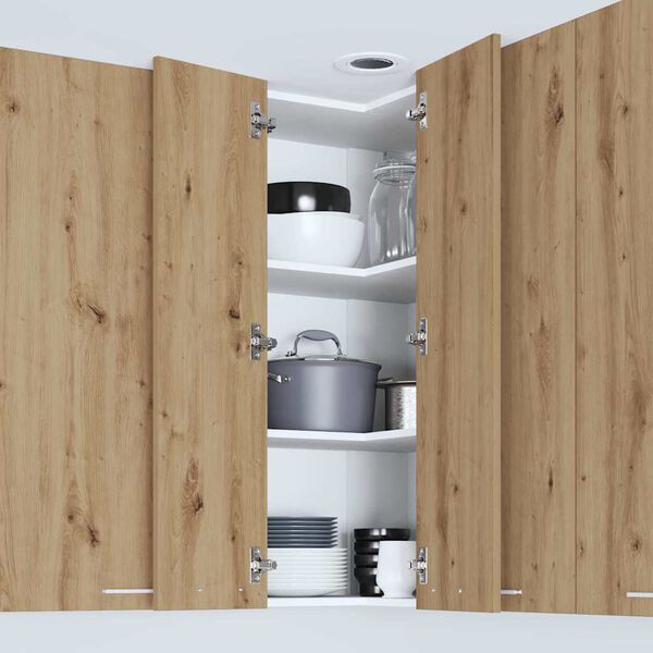 Se afișează imaginea 4 din 12