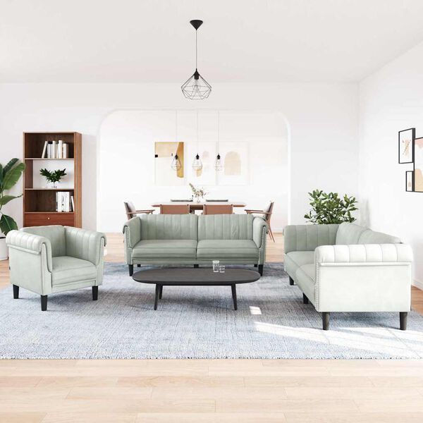 Se afișează imaginea 3 din 11