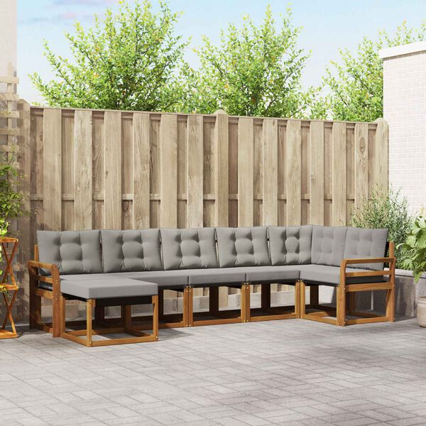 Se afișează imaginea 2 din 12