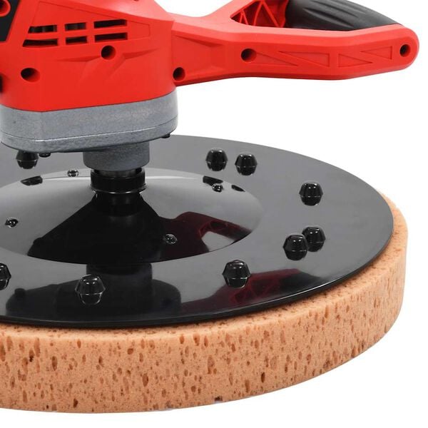 Se afișează imaginea 4 din 11