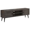 Imagine in miniatură a produsului 13 din 15