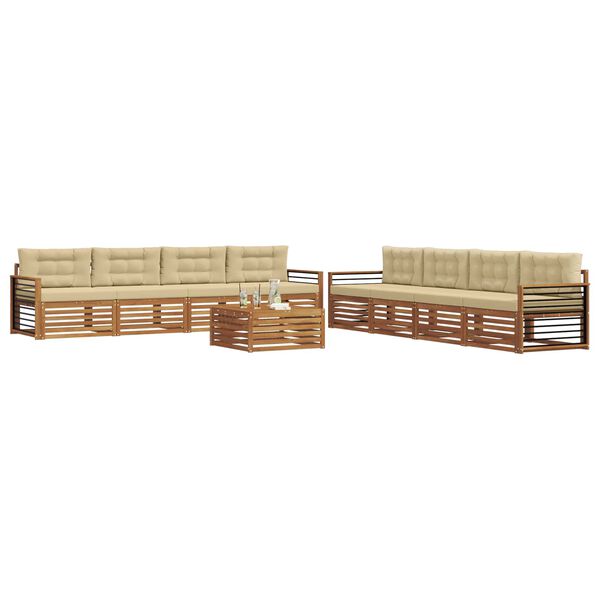 Se afișează imaginea 3 din 11