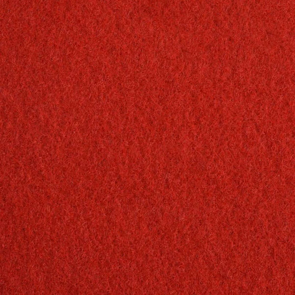 Se afișează imaginea 4 din 4