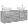Grey_sonoma