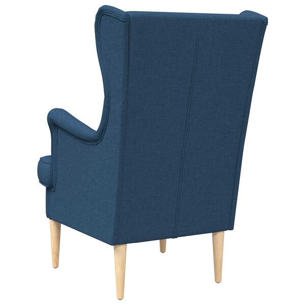 Se afișează imaginea 4 din 9