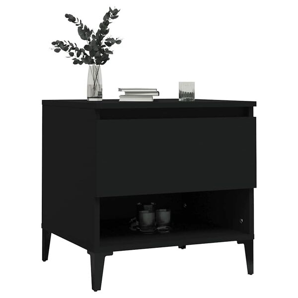 Se afișează imaginea 4 din 11