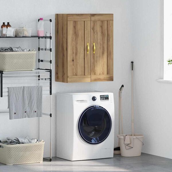 Se afișează imaginea 2 din 11