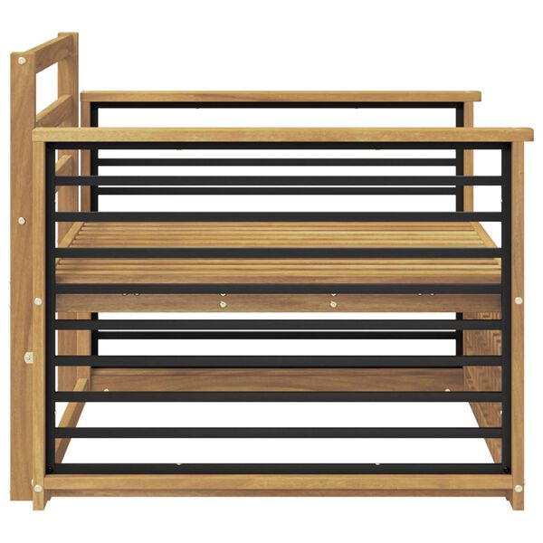 Se afișează imaginea 4 din 8