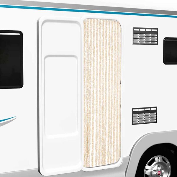 Se afișează imaginea 2 din 7