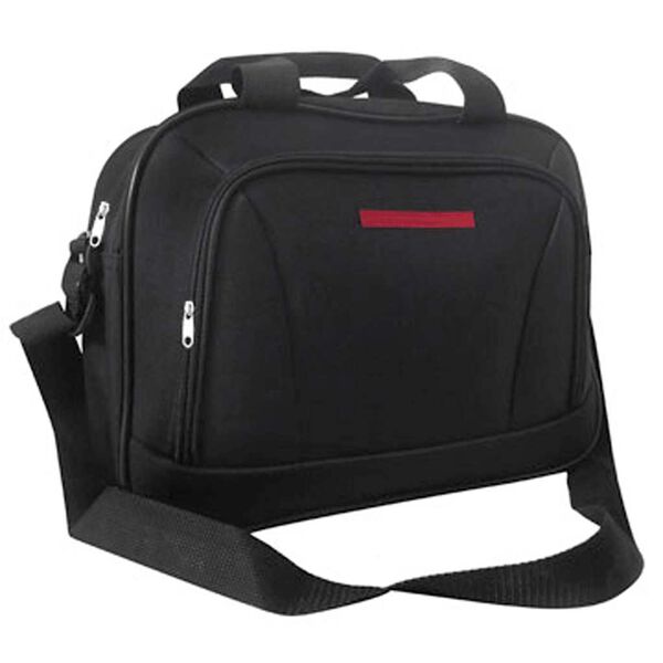 Se afișează imaginea 4 din 9