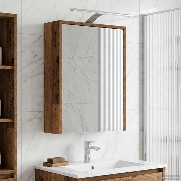 Se afișează imaginea 2 din 13