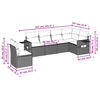 Imagine in miniatură a produsului 8 din 12