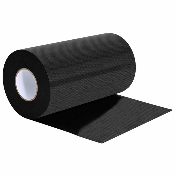 Se afișează imaginea 3 din 7