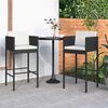 Imagine in miniatură a produsului 2 din 7