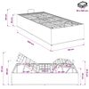 Imagine in miniatură a produsului 12 din 12