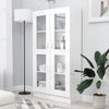 High_gloss_white