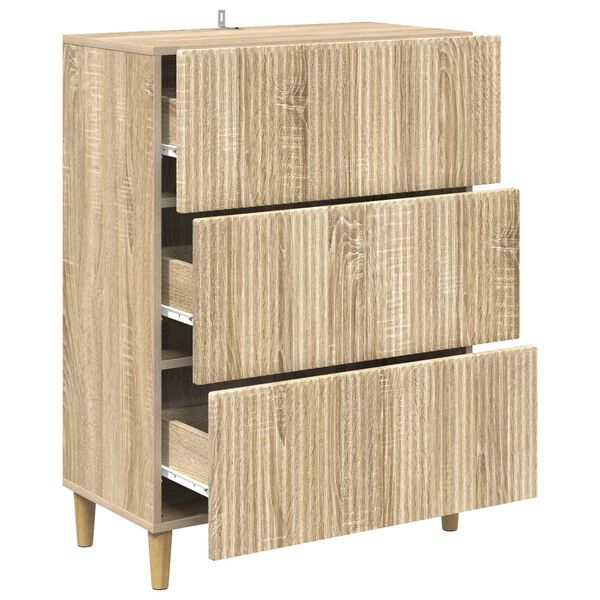 Se afișează imaginea 3 din 10