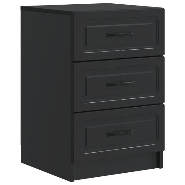 Se afișează imaginea 1 din 10