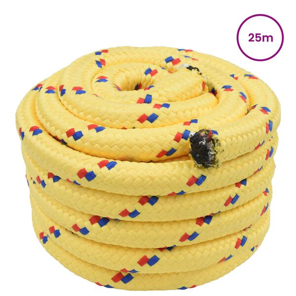 Se afișează imaginea 2 din 7