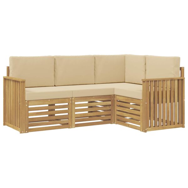 Se afișează imaginea 1 din 8