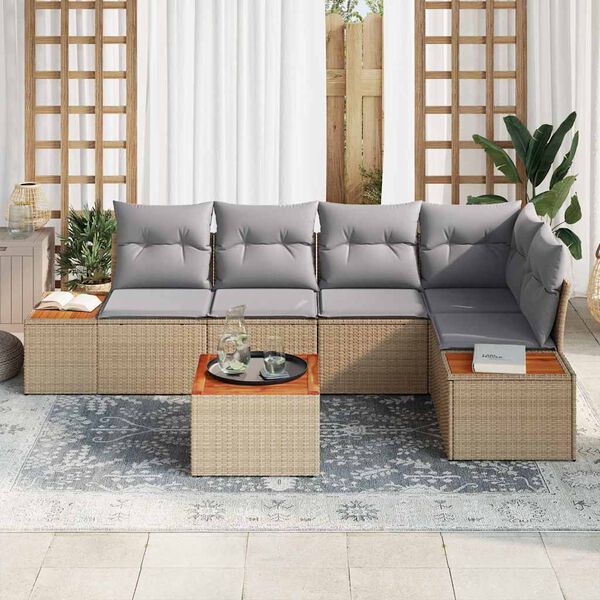 Se afișează imaginea 3 din 14