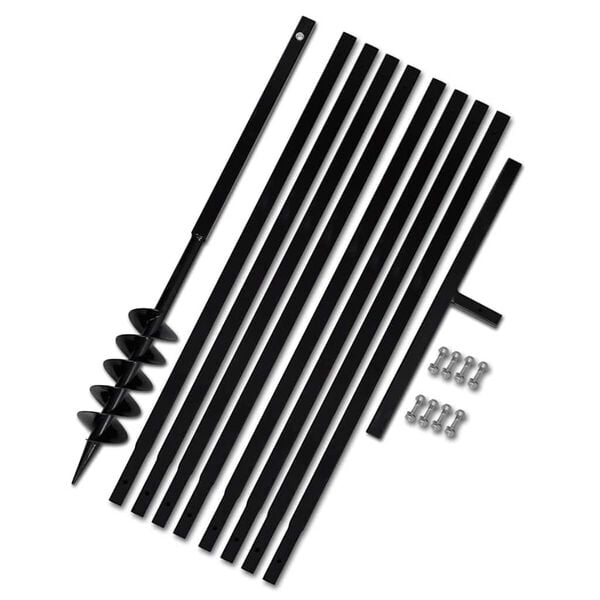 Se afișează imaginea 1 din 12